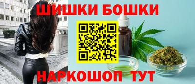 гашик Вышний Волочёк