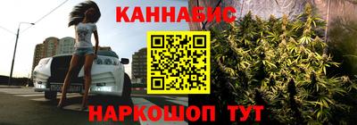 Альфа ПВП Вязьма