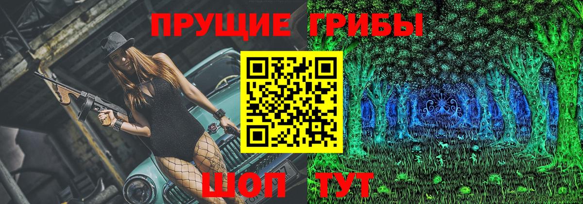 Галлюциногенные грибы Cubensis  Вход с VPN  Волжский 